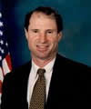 Ron Wyden (D)